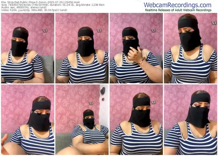 stripchat--soror--07-29-2025-12-34-50