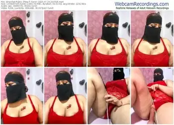 stripchat--soror--07-29-2025-21-09-26