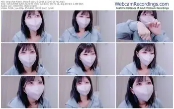 stripchat--anzu-o-07-29-2025-10-17-33