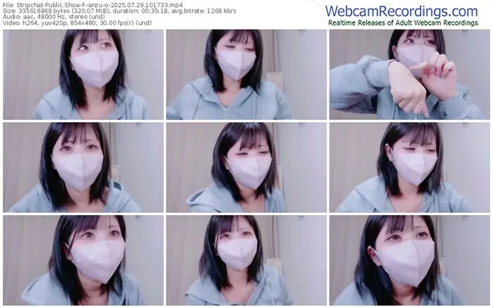 stripchat--anzu-o-07-29-2025-10-17-33