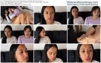 stripchat-2summerlove1-07-29-2025-18-27-16