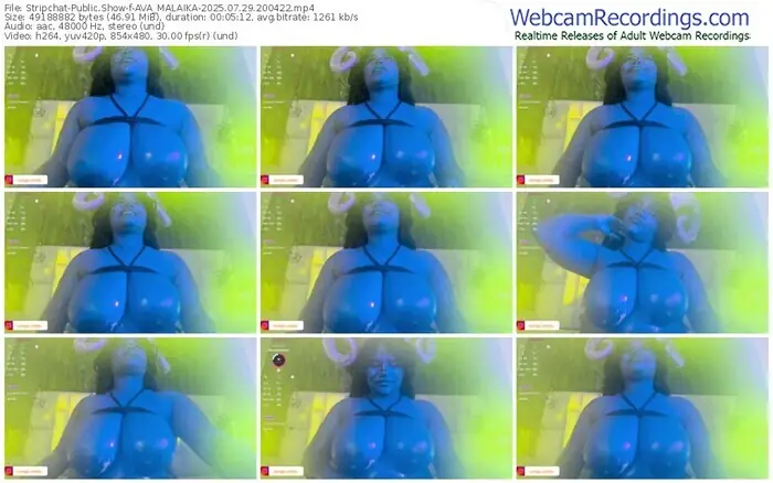 stripchat-ava_malaika-07-29-2025-20-04-22