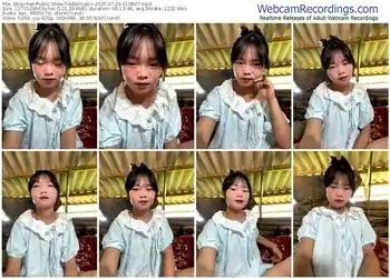 stripchat-adamlazis-07-29-2025-01-08-07