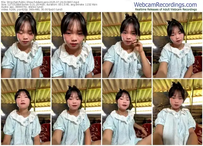 stripchat-adamlazis-07-29-2025-01-08-07