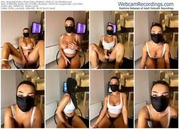 stripchat-ahu_mask01-07-29-2025-20-04-09