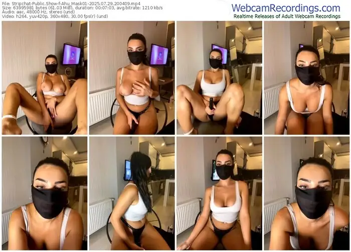 stripchat-ahu_mask01-07-29-2025-20-04-09