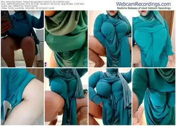 stripchat-amalarabic-07-29-2025-10-26-56