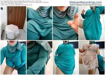 stripchat-amalarabic-07-29-2025-17-36-38