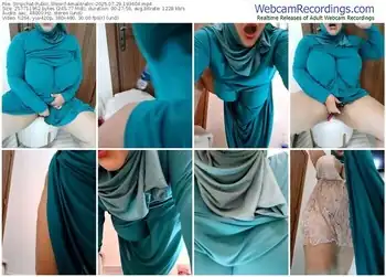 stripchat-amalarabic-07-29-2025-19-36-04