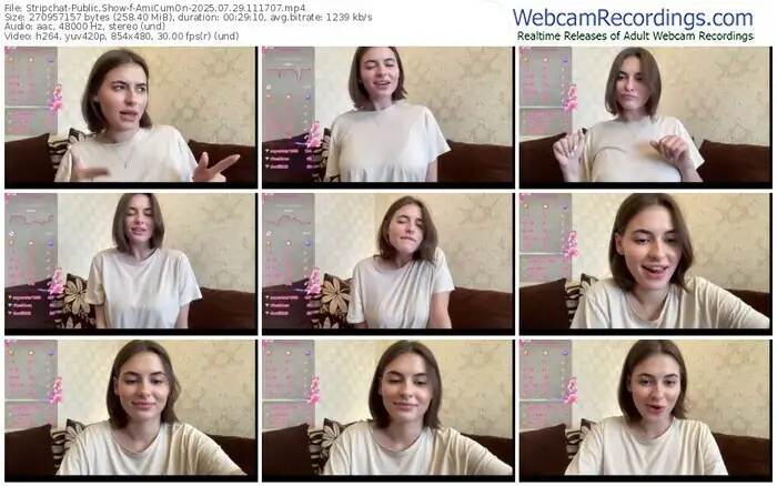 stripchat-amicumon-07-29-2025-11-17-07