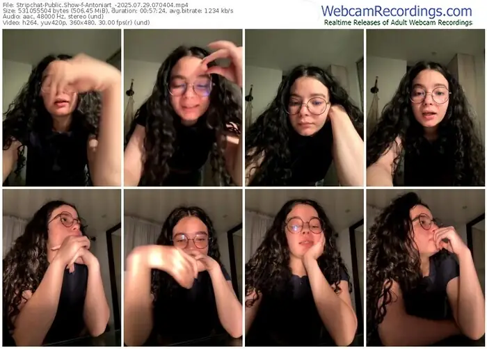 stripchat-antoniart_-07-29-2025-07-04-04