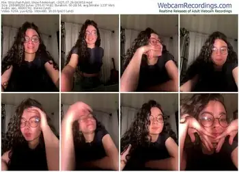 stripchat-antoniart_-07-29-2025-09-38-53