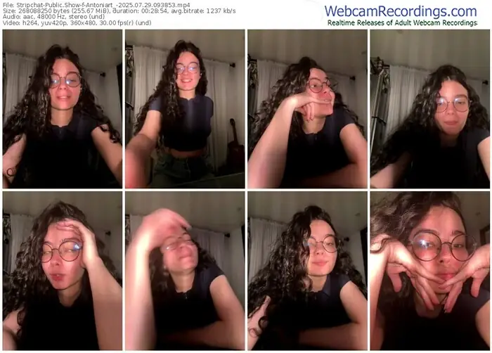 stripchat-antoniart_-07-29-2025-09-38-53