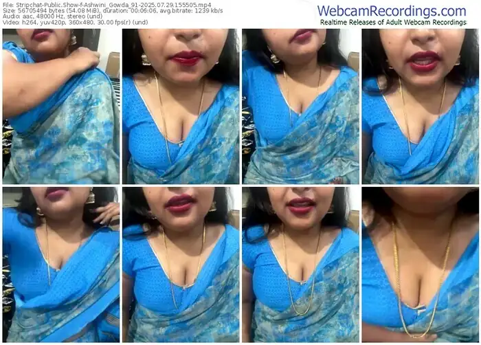 stripchat-ashwini_gowda_91-07-29-2025-15-55-05