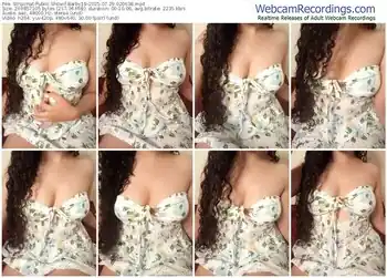 stripchat-barby19-07-29-2025-02-06-38