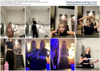 stripchat-bellasecrett-07-29-2025-22-42-32