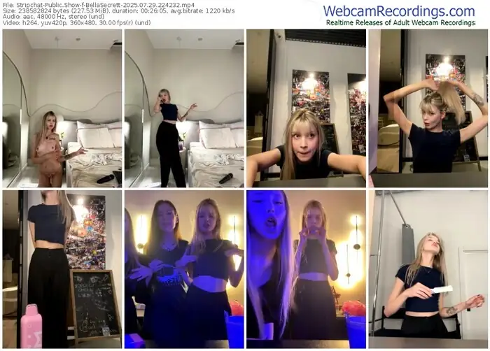 stripchat-bellasecrett-07-29-2025-22-42-32