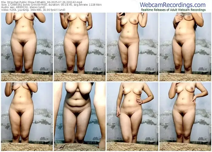 stripchat-bhabhi_66-07-29-2025-22-01-42