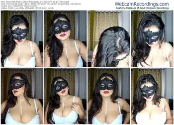 stripchat-blossam_07-07-29-2025-11-19-55