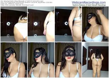 stripchat-blossam_07-07-29-2025-11-44-12