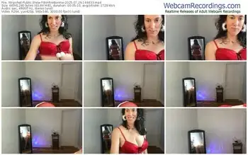 stripchat-bonfirebonnie-07-29-2025-14-44-33