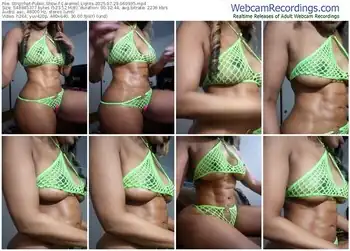 stripchat-caramel_lights-07-29-2025-06-09-35