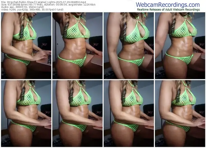 stripchat-caramel_lights-07-29-2025-08-48-50