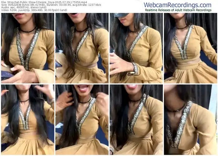 stripchat-desire_zoya-07-29-2025-17-53-56