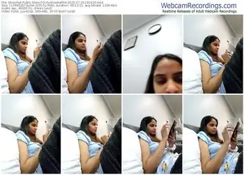 stripchat-dirtysnowball69-07-29-2025-18-16-26