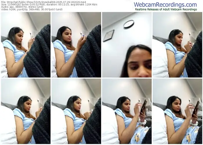 stripchat-dirtysnowball69-07-29-2025-18-16-26
