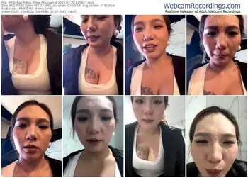 stripchat-dujuan-d-07-29-2025-12-56-47