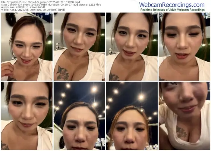 stripchat-dujuan-d-07-29-2025-15-32-08