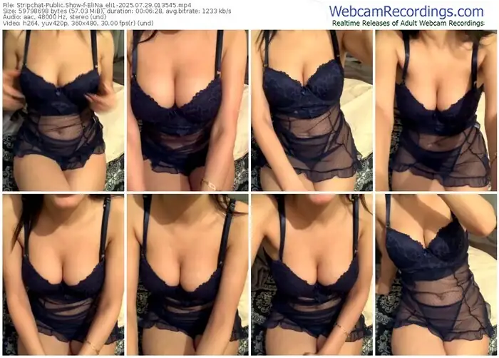 stripchat-elina_eli1-07-29-2025-01-35-45