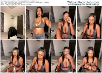 stripchat-emii_love-07-29-2025-22-23-04