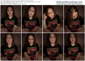 stripchat-emmierae-07-29-2025-03-14-23