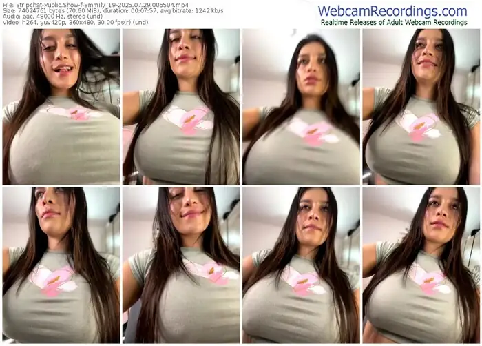 stripchat-emmily_19-07-29-2025-00-55-04