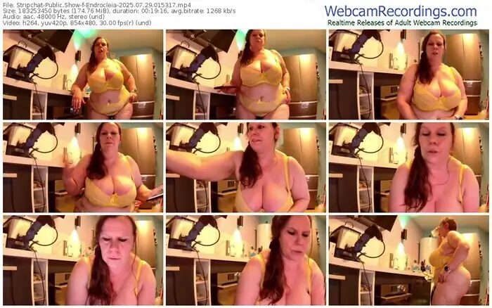 stripchat-endrocleia-07-29-2025-01-53-17