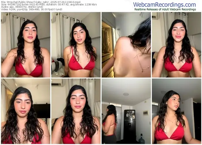 stripchat-gaby_zahir_-07-29-2025-11-04-10