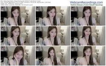 stripchat-ginny-bb-07-29-2025-16-10-17