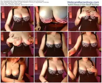 stripchat-glamorousqueen-07-29-2025-23-41-00