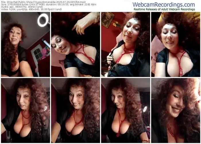stripchat-gypsyesmeralda-07-29-2025-06-53-56