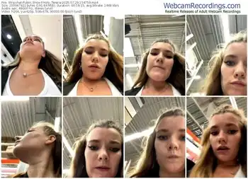 stripchat-holy_tereza-07-29-2025-15-47-59