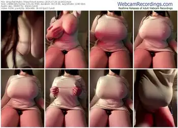 stripchat-hoot-anime--07-29-2025-21-44-32