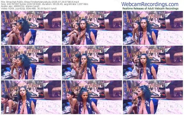 stripchat-indianvanya4u2u-07-29-2025-07-38-16