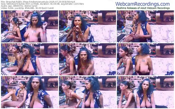 stripchat-indianvanya4u2u-07-29-2025-09-31-58