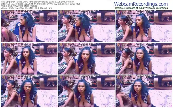 stripchat-indianvanya4u2u-07-29-2025-10-40-09