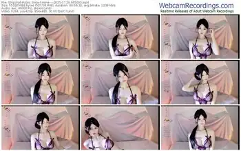 stripchat-irene----07-29-2025-04-50-30