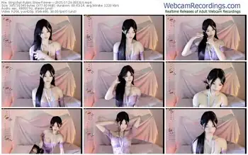 stripchat-irene----07-29-2025-05-53-10