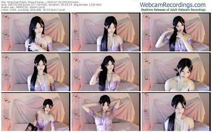 stripchat-irene----07-29-2025-05-53-10