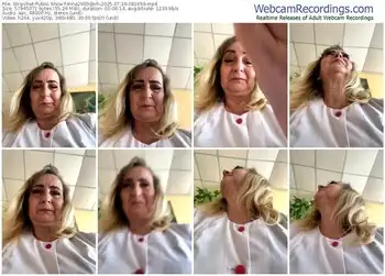 stripchat-irina2909@xh-07-29-2025-08-16-59